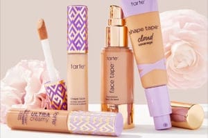 Tarte